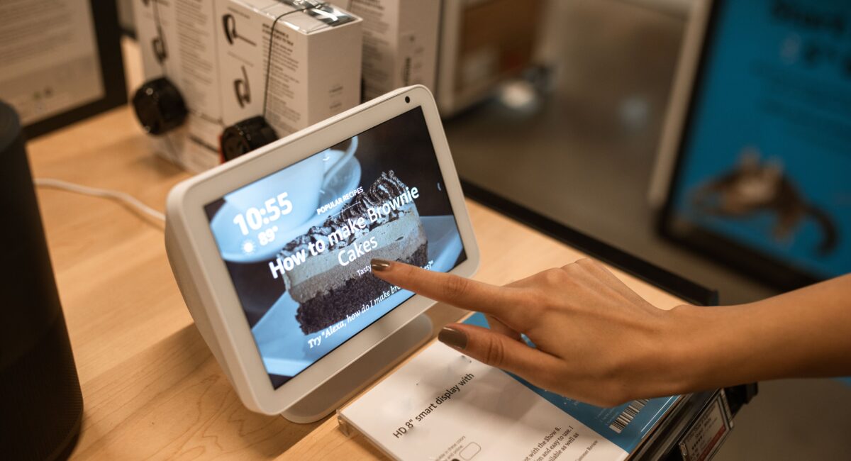How AI & Simple Automation Can Save Kenyan Small Businesses 10 Hours a Week