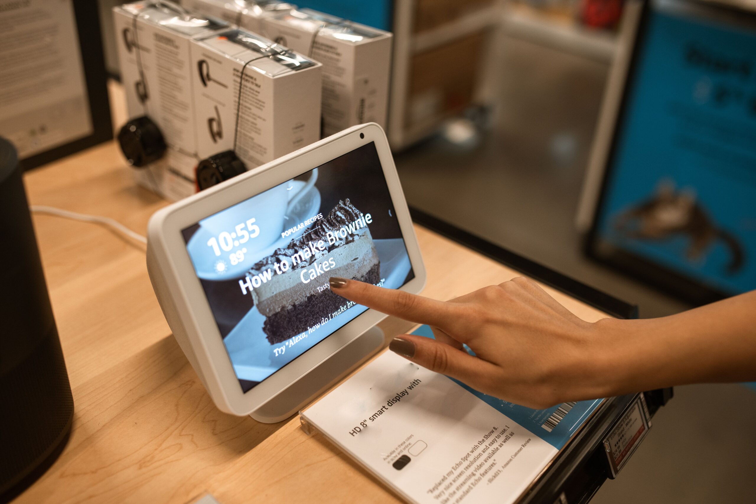 How AI & Simple Automation Can Save Kenyan Small Businesses 10 Hours a Week