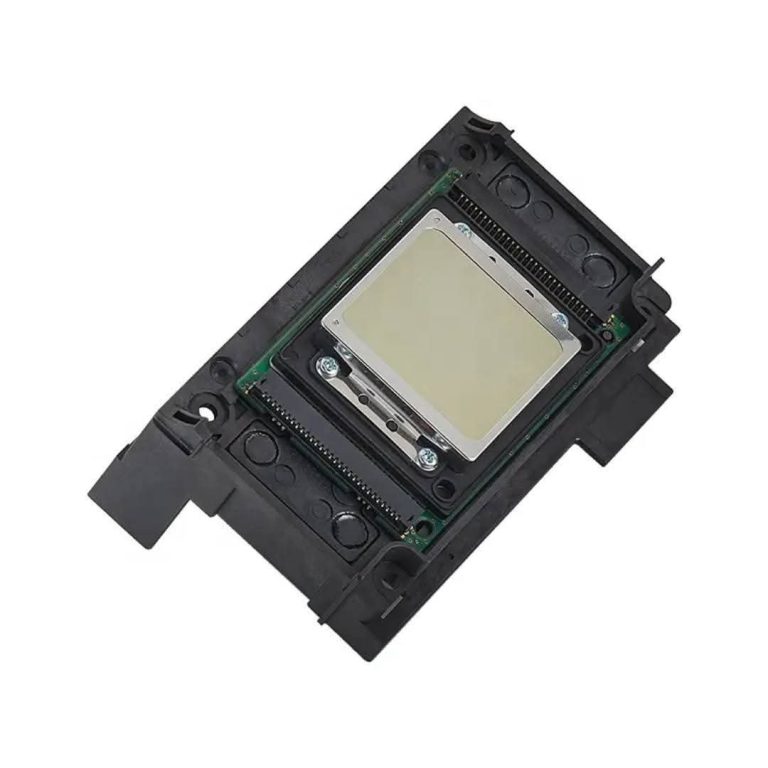 Large Format E1 Print Head Spare – i3200 in Kenya