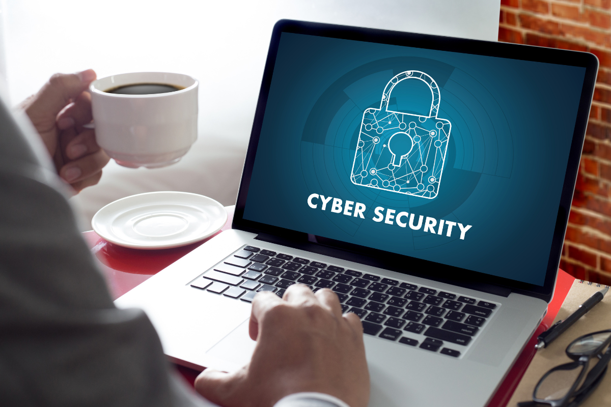 Security Tips