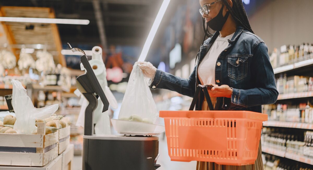 How Changing Customer Habits are Reshaping Online Retail in Kenya