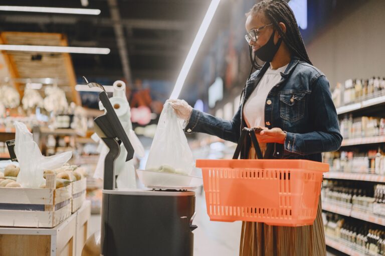 How Changing Customer Habits are Reshaping Online Retail in Kenya