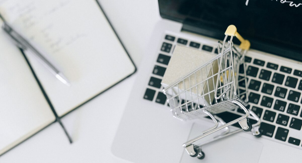 5 e-commerce trends that will dominate the Kenyan market in 2026