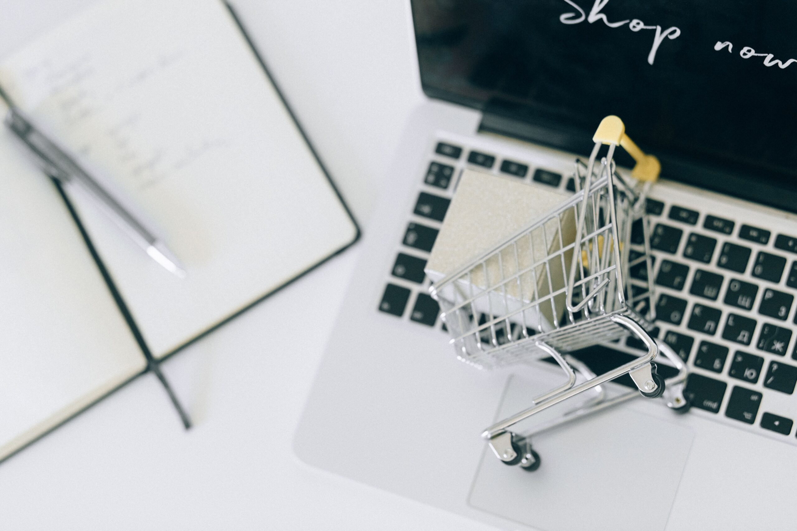 5 e-commerce trends that will dominate the Kenyan market in 2026