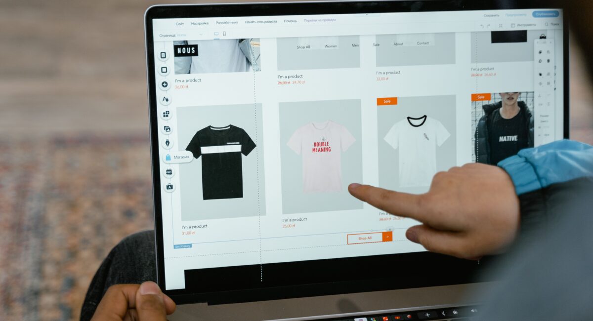 How to Source Quality Products Locally in Kenya to Start Your Online Store