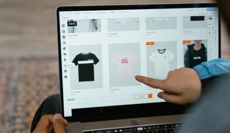 How to Source Quality Products Locally in Kenya to Start Your Online Store
