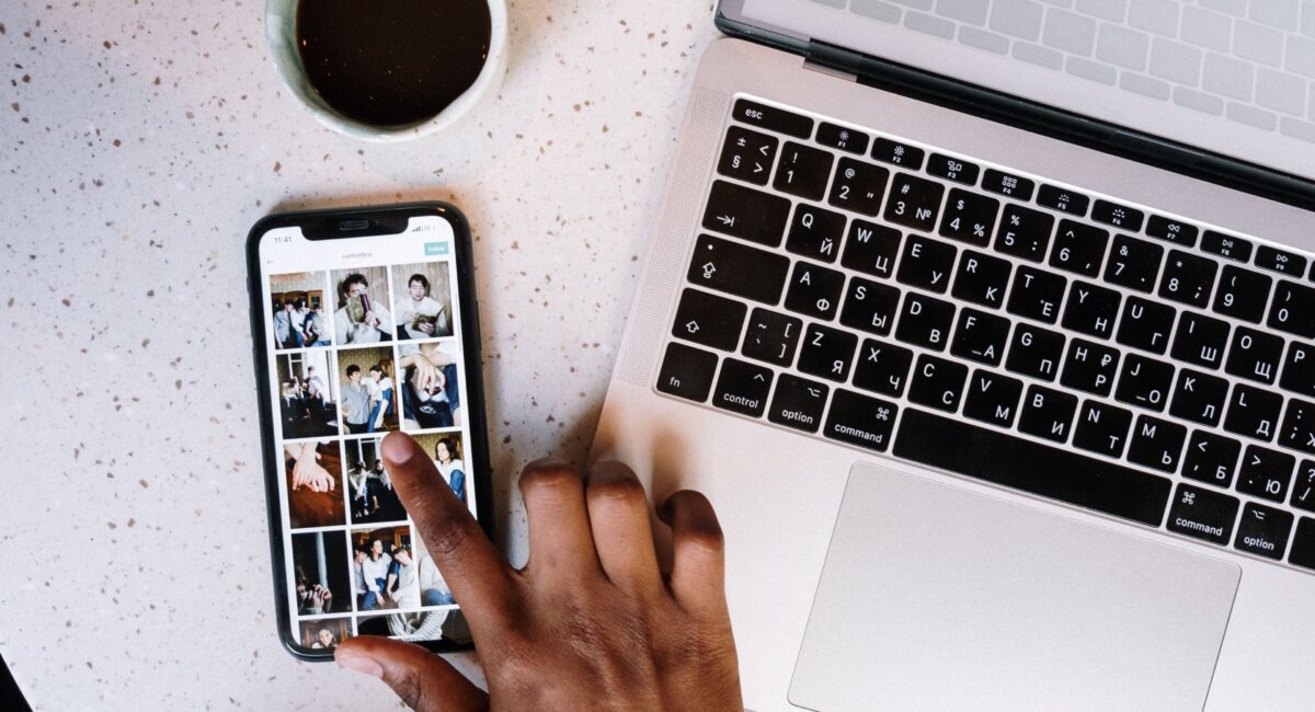 How to Build a Highly Profitable Business Using Only Instagram and WhatsApp Business