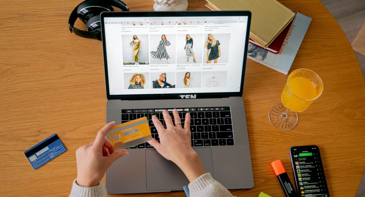 How to Start an Online Store in Kenya With Little or No Capital
