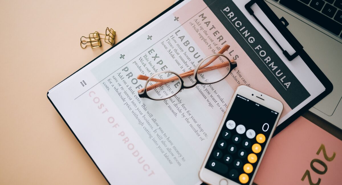 How to Price Your Products Competitively Without Losing Your Profit Margins
