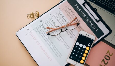 How to Price Your Products Competitively Without Losing Your Profit Margins