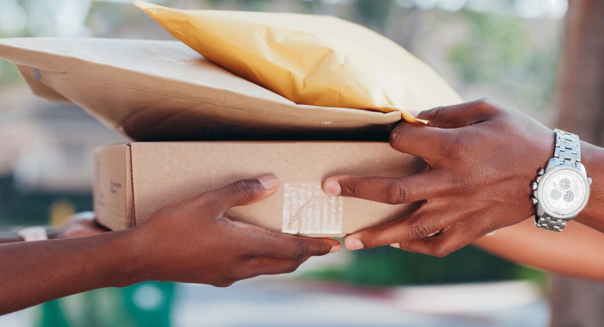 How to Create a Hassle-Free Return Policy That Actually Builds Customer Trust