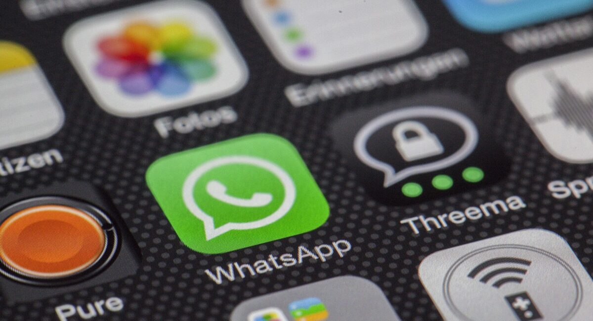 How to Turn WhatsApp Status Into a Powerful Sales Tool for Your Business