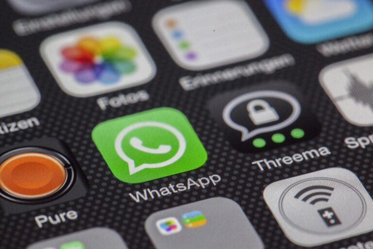 How to Turn WhatsApp Status Into a Powerful Sales Tool for Your Business