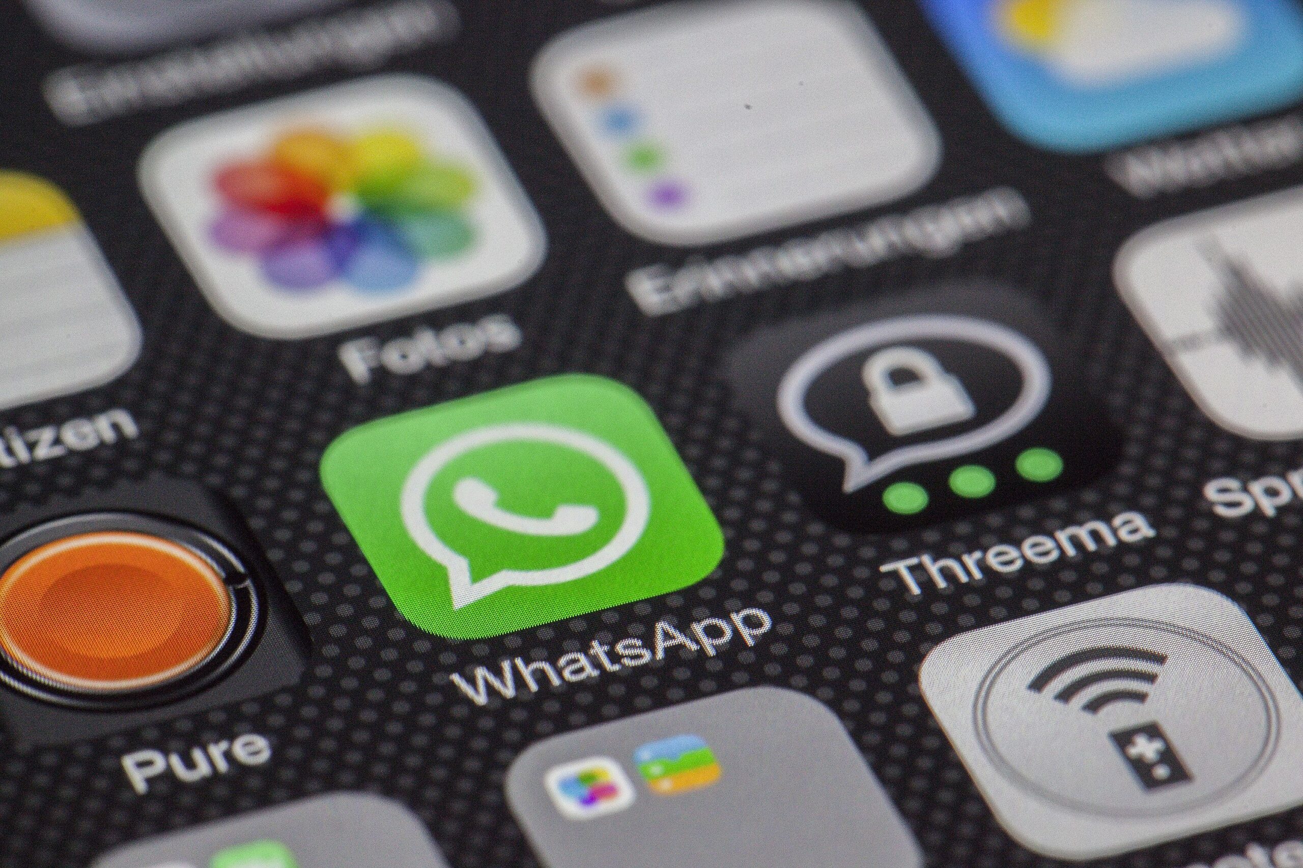 How to Turn WhatsApp Status Into a Powerful Sales Tool for Your Business