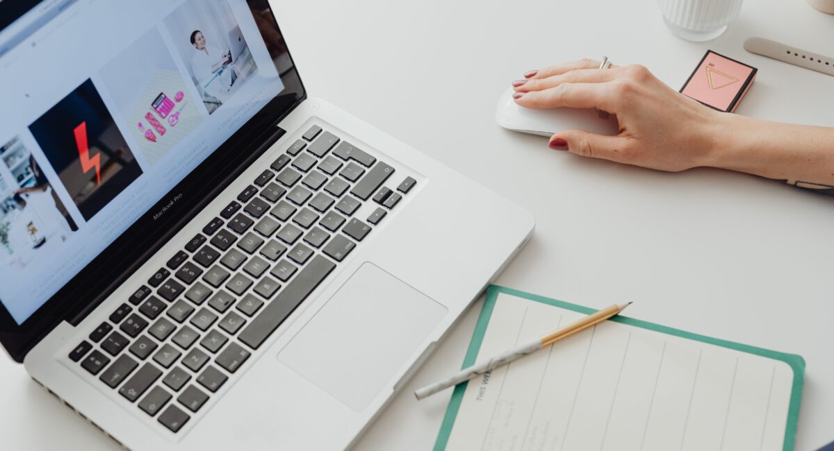 How to use urgency $ scarcity ethically to boost your online sales