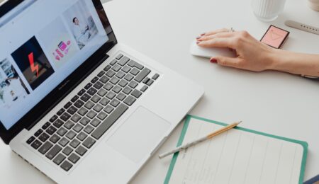 How to use urgency $ scarcity ethically to boost your online sales