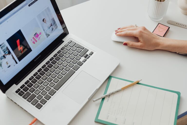 How to use urgency $ scarcity ethically to boost your online sales