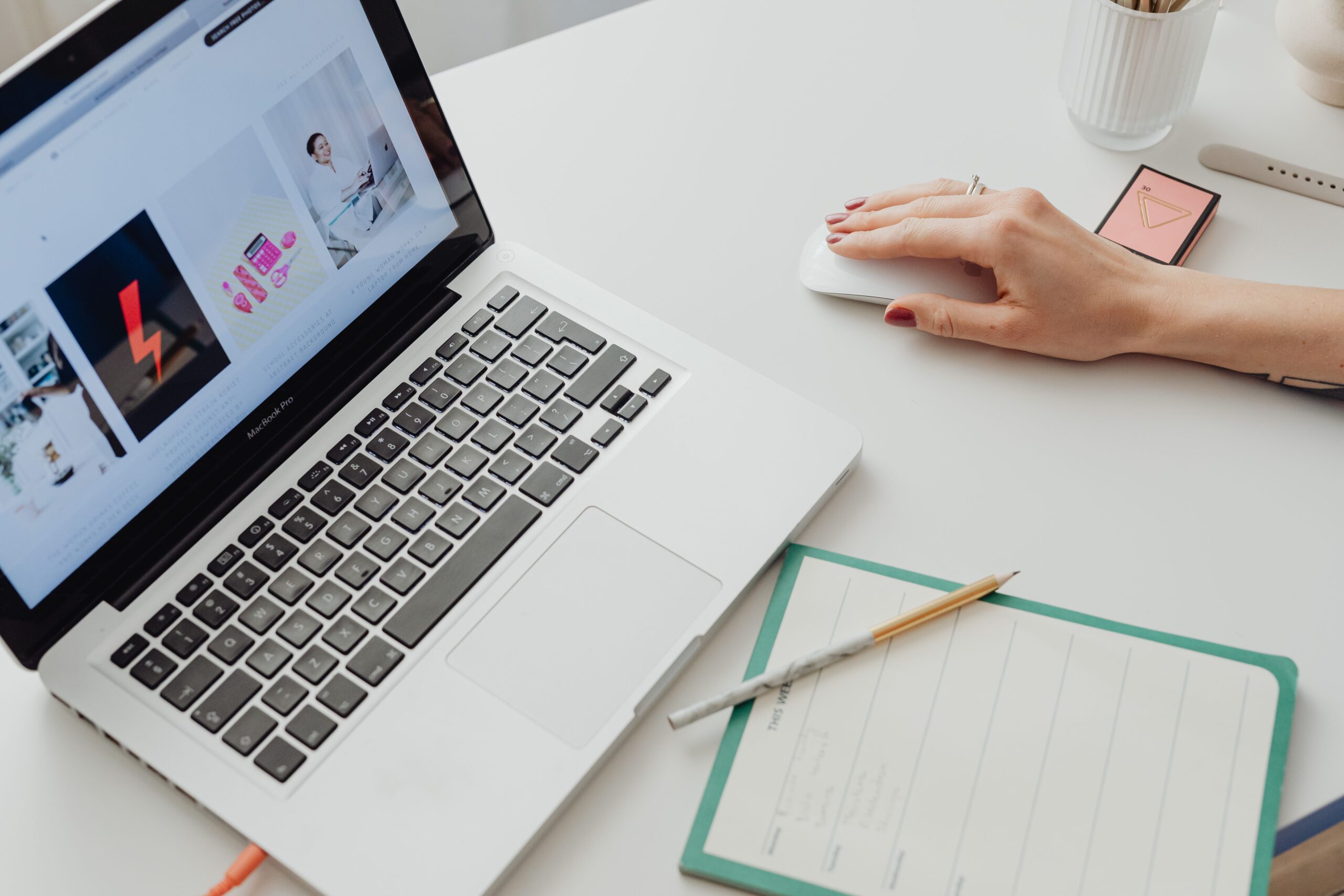 How to use urgency $ scarcity ethically to boost your online sales