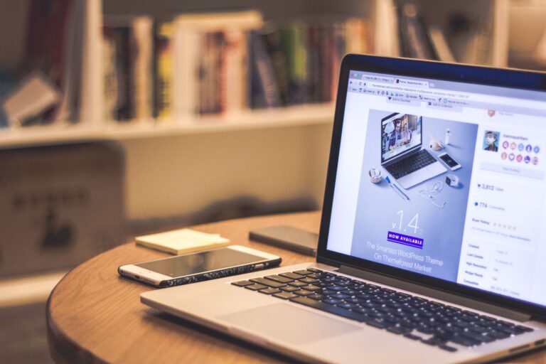 15 Tips to Create an Online Listing That Sells Faster