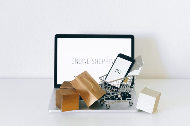 Best Online Marketplace to Buy and Sell in Kenya
