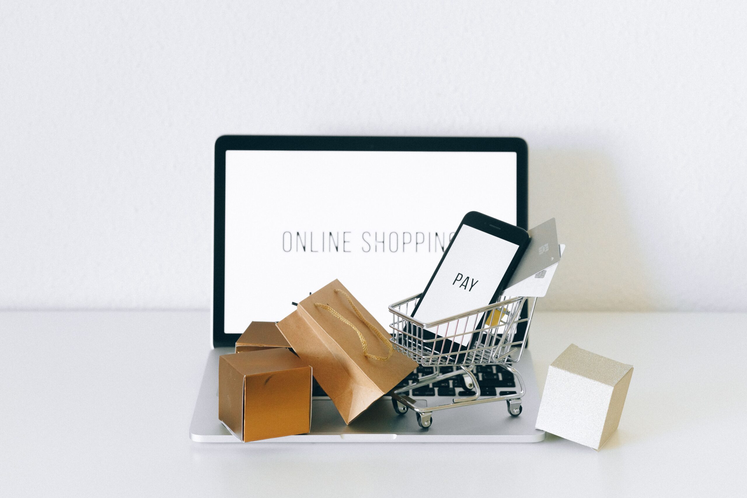 Best Online Marketplace to Buy and Sell in Kenya