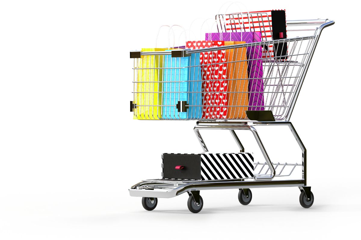 Cart