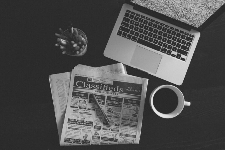 How-to-Post-Free-Classified-Ads-in-Kenya-That-Get-More-Views-and-Buyers