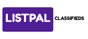 Listpal