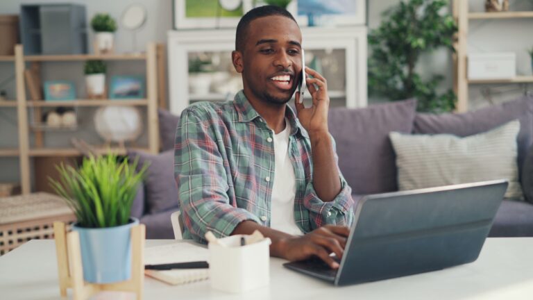 how-to-find-jobs-in-kenya-faster-through-online-classifieds