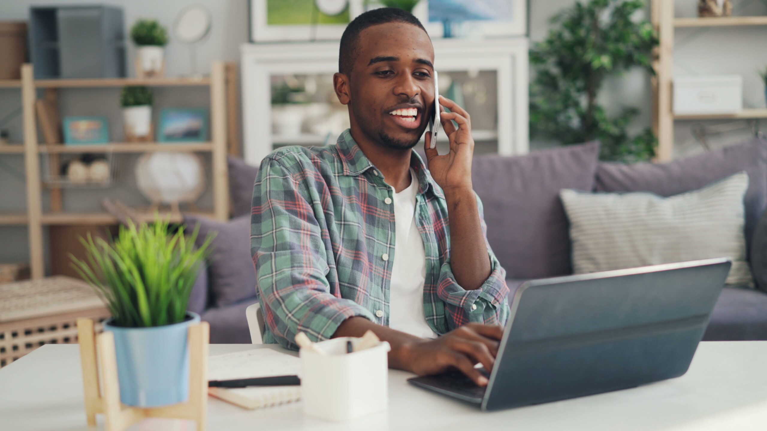 how-to-find-jobs-in-kenya-faster-through-online-classifieds