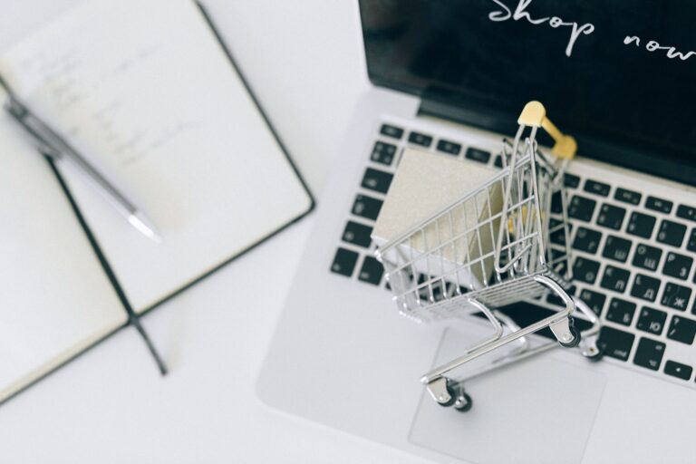 why-thousands-of-kenyans-are-choosing-online-classifieds-to-buy-and-sell