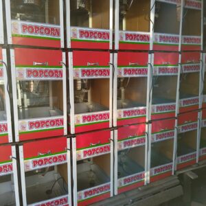 Local-Electric-Popcorn-Maker-Machine-JIKOA