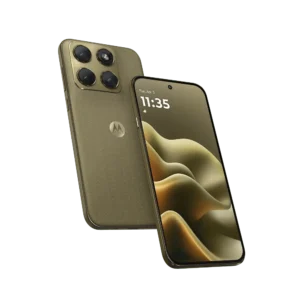 Motorola-Edge-2026-300×300-1