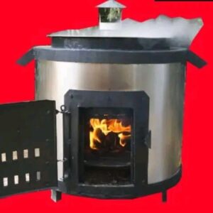 School-Energy-Saving-Jiko-JIKOA