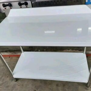 Stainless-Steel-Bakery-Table-JIKOA