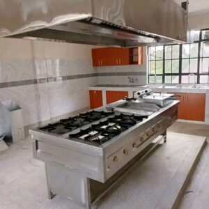 Stainless-Steel-Full-Kitchen-Cooker-JIKOA