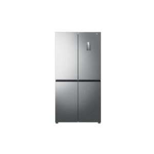 TCL-P560CDN