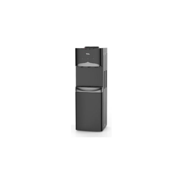 TCL Bottom Load Water Dispenser TY‑LWYR109– Powerful Tri‑Temp Cooling and Heating
